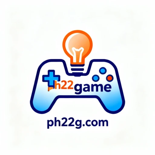 Ph22 game